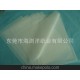 广东直销 ,黑色包装拷贝纸,金色拷贝纸,22克薄页纸
