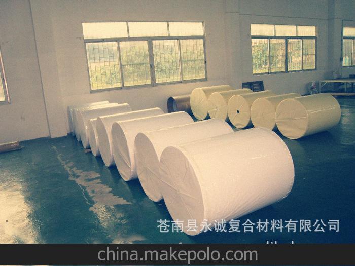 供应淋膜纸 纸杯淋膜纸厂家 一次性纸杯淋膜纸 纸袋淋膜纸