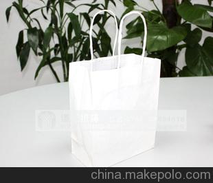 谦禾东莞纸品厂专业生产广告纸袋，电话