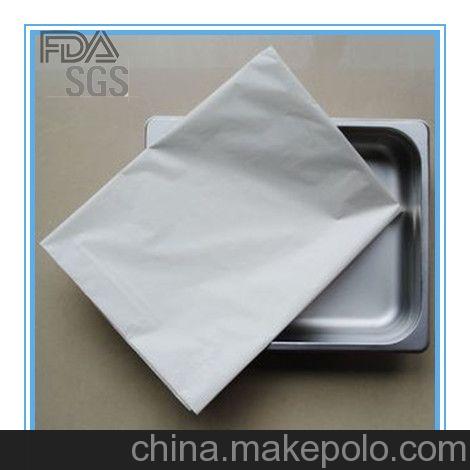 供应杭州广联GL13食品包装防油防潮纸
