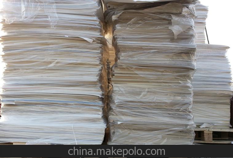 特价处理 次品 平张 镭射卡纸 包装纸 卡纸