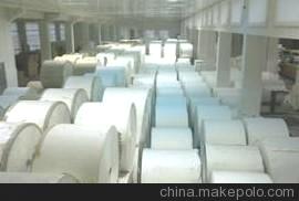 永鹏塑料 l供应高品质 厂家直销 优质 淋膜纸