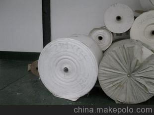 供应优质淋膜纸