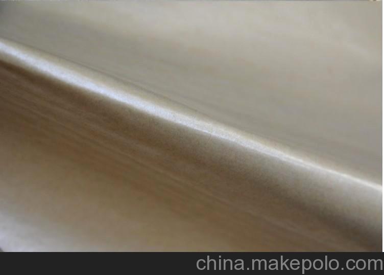 供应包装淋膜纸、印刷淋膜纸