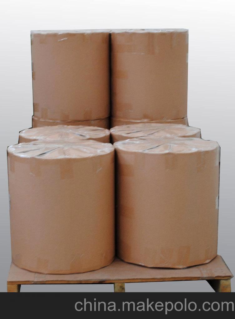生产供应食品包装纸淋膜纸