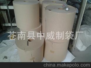 低价销售 防潮、防水卷筒淋膜纸 国产淋膜纸系列