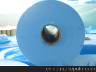 生产各种规格型号淋膜纸