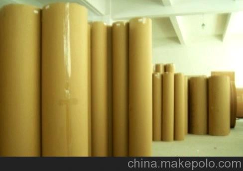 淋膜纸生产厂家，东莞淋膜纸厂家零售，淋膜包装纸低价出售