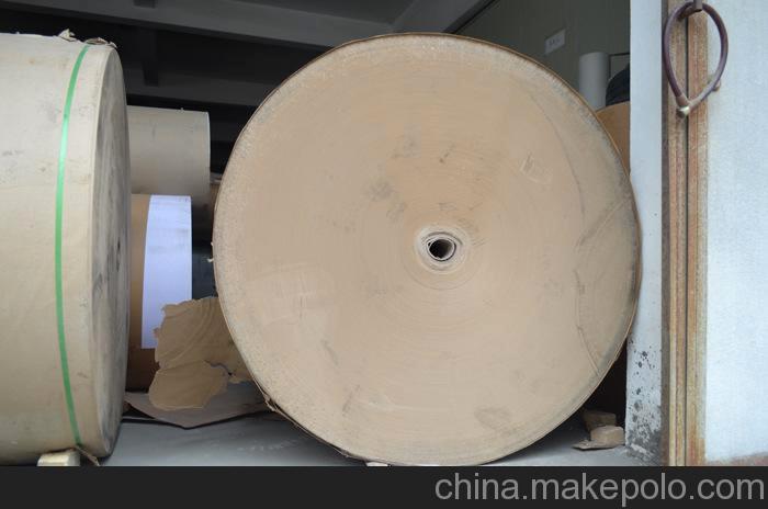 磊鑫牛皮箱板纸 专业提供牛皮箱板纸 牛卡纸 牛皮箱板纸厂直销