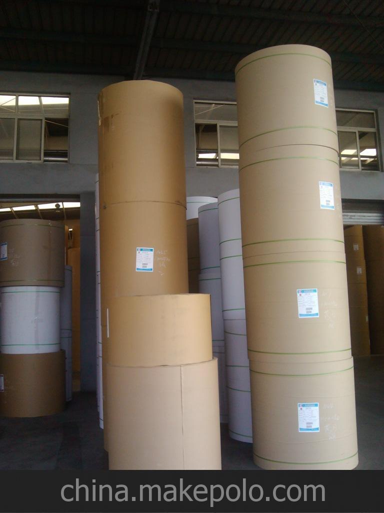 大量供应潍坊牛卡纸，箱板纸，瓦楞纸 来电订购，品质保证