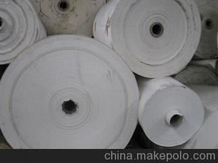 供应纸杯淋膜纸10专业生产紫金环保纸业