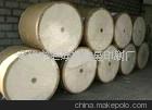青州鑫星印刷厂淋膜纸价格低，质量最好。(图)
