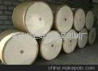青州鑫星印刷厂淋膜纸价格低，质量最好。(图)