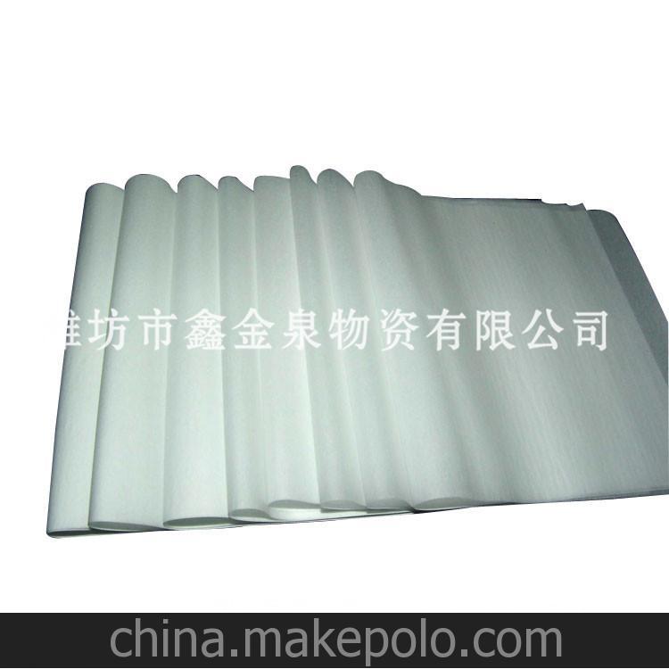 潍坊物资企业 大量供应玻璃纸 食品包装用玻璃纸