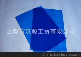 精品推荐 l精品推荐 供应质量保证的平板玻璃纸