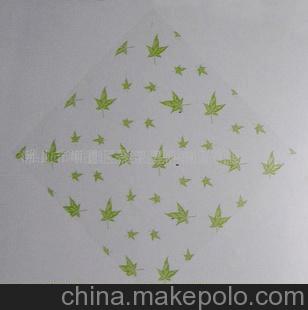 鲜花包装纸，透明纸，玻璃纸，包花纸