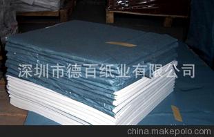 d1002 67X97cm 专业销售铙山牌 白色拷贝纸 包装拷贝纸薄页纸