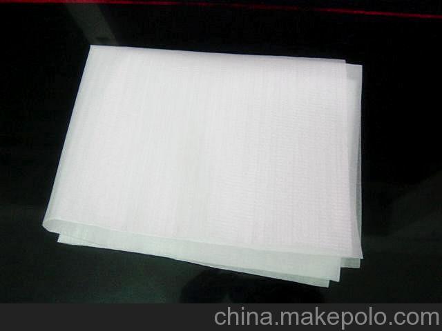 江苏无锡千山纸业供应logo印刷半透明纸 薄页纸