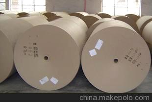 90g 4m内各横幅普通瓦楞原纸