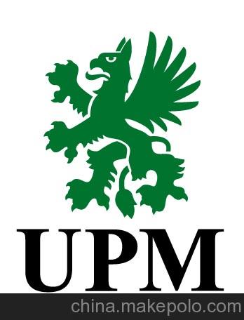 UPM有光纸