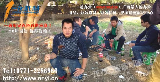 南宁飞毛腿热敏纸,南宁飞毛腿热敏纸报价,一龙办公