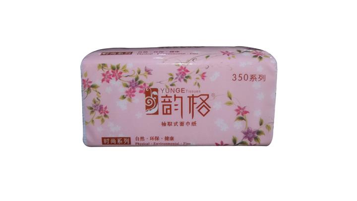 原生木浆   纯木浆   安徽清荷纸业有限公司