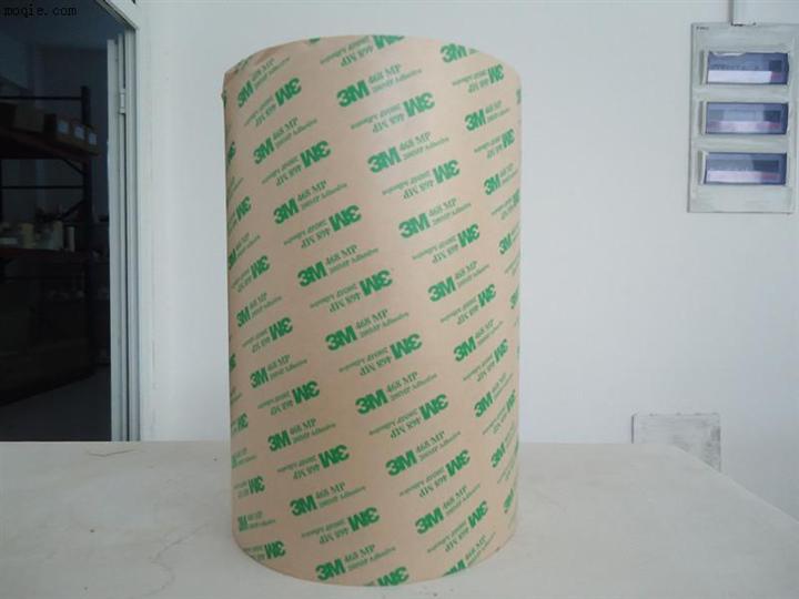 供应天津正品3m467离型纸-合肥进口3m468离型纸