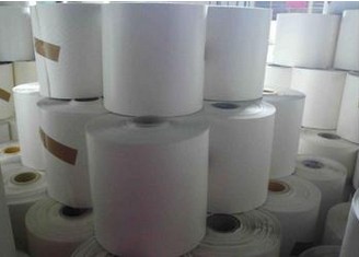 上海离型纸厂商 CCK离型纸 双塑离型膜 铭曙包装厂