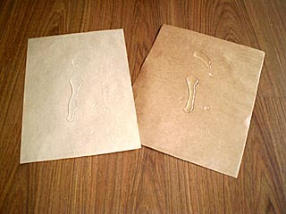 双塑离型纸材料 江苏单硅淋膜纸 CCK离型纸太仓离型纸厂