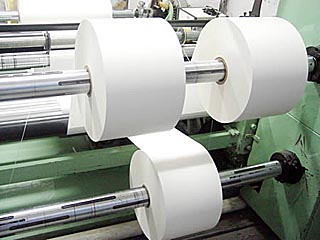 江苏格拉辛纸 超压光牛皮纸 高岭涂布纸 太仓离型纸供应商