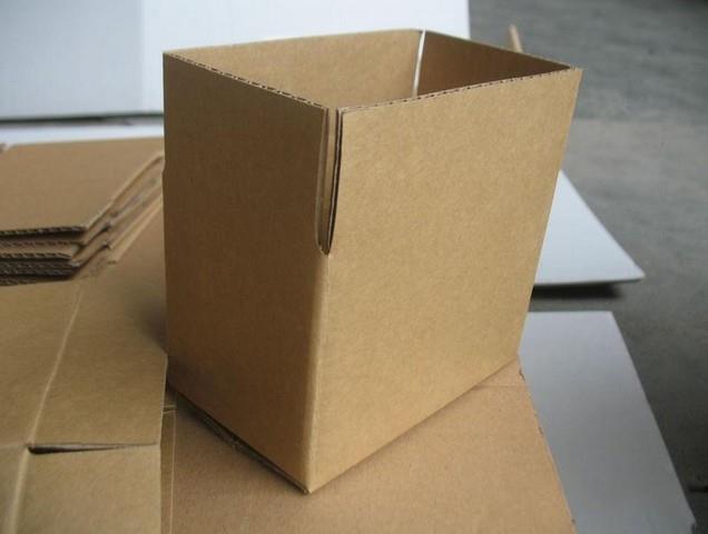 北京三层纸箱生产厂家/三层纸箱经销商/三层纸箱价格  鸿源