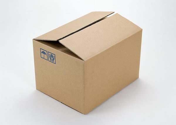 国外纸箱 国外纸箱销售 国外纸箱生产 宏图供
