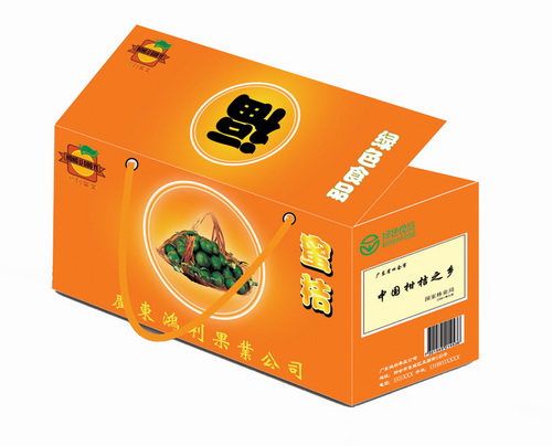 杭州纸箱|杭州纸箱厂|杭州西湖区纸箱厂供应杭州各种包装纸箱