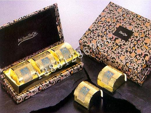 北京礼品纸盒-礼品纸盒印刷加工厂