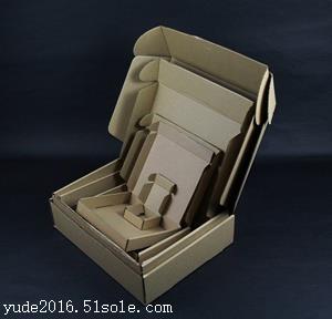 广州纸盒制造厂-专注制造生产纸盒宇德纸业