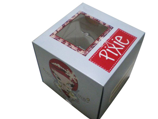 北京纸盒定做厂家|优质纸盒规格|纸盒加工厂家