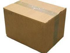 合肥纸盒包装，合肥纸盒包装报价，合肥纸盒包装怎么样-好口碑-