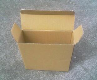 -首推-合肥纸盒包装箱-合肥纸盒包装箱厂家-首选好映象