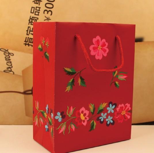 广州纸袋,广州纸袋大小,广州纸袋工厂,广州纸袋制作