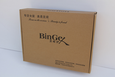 北京礼品纸盒定做厂家|礼品纸盒包装盒生产厂家|瓦楞纸盒