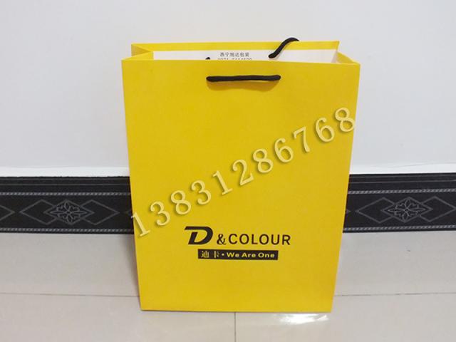 雄县纸袋-保定纸袋-各种手提纸袋