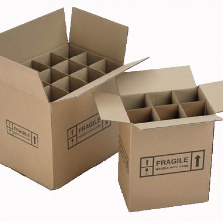 纸箱材质分类 纸箱材质分类有哪些 纸箱材质分类是什么 宏图供