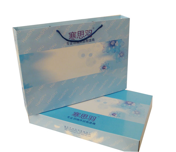 纸箱优质定做厂家|纸箱生产厂家|北京纸盒定做厂家