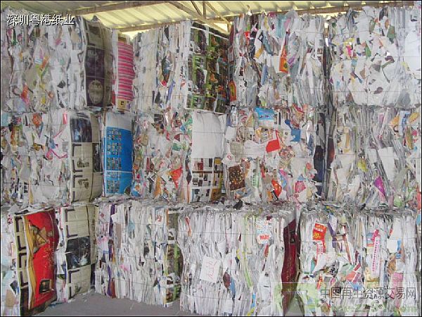 上海废纸回收，废纸板箱回收，工厂废纸回收，工厂废品回收承包