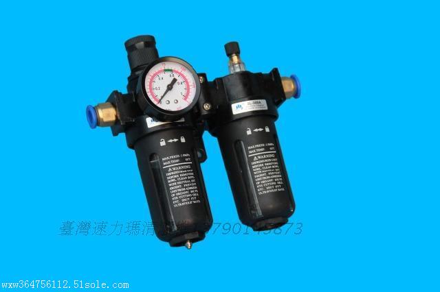 台铭清废机陕西省渭南市纸盒清废机