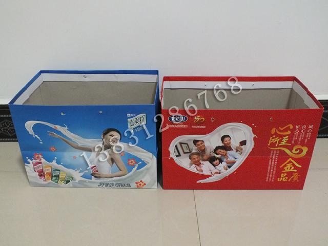 雄县纸袋|礼品纸袋|手提礼品袋