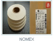 杜邦NOMEX T410绝缘纸、杜邦纸、诺米纸