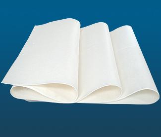 陶瓷纤维纸/隔热纸/保温纸/防火纸/绝缘垫片/绝缘纸