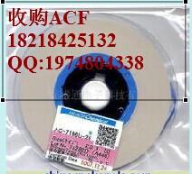 人工控制废纸液压打包机 操作安全秸秆液压打包机