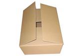 好映象-供应-优质纸盒包装箱，合肥最大的包装箱供应商